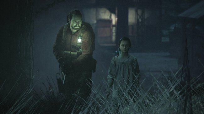 releasetrailerresidentevil_1397624_650x