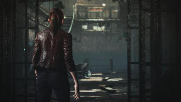 resident-evil-revelations-2-02