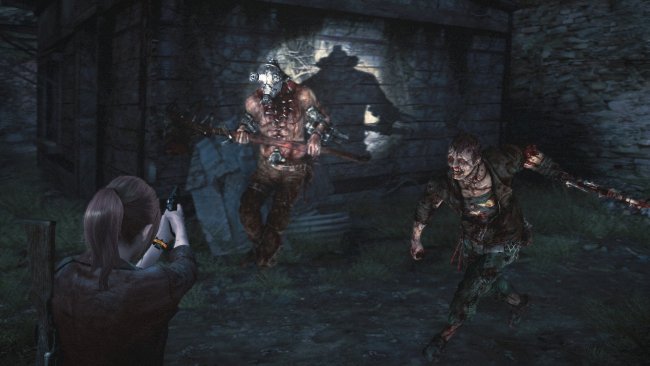 residentevil_1402114_650x