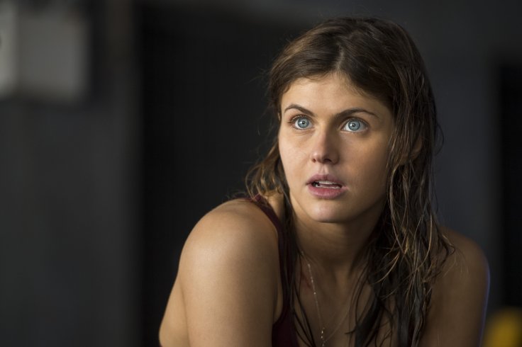 alexandra-daddario-san-andreas