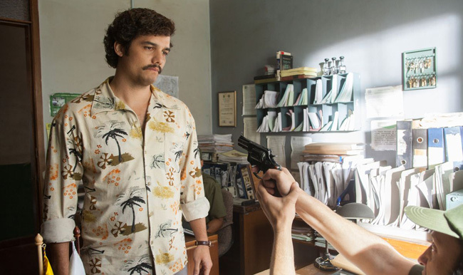 narcos-banner1