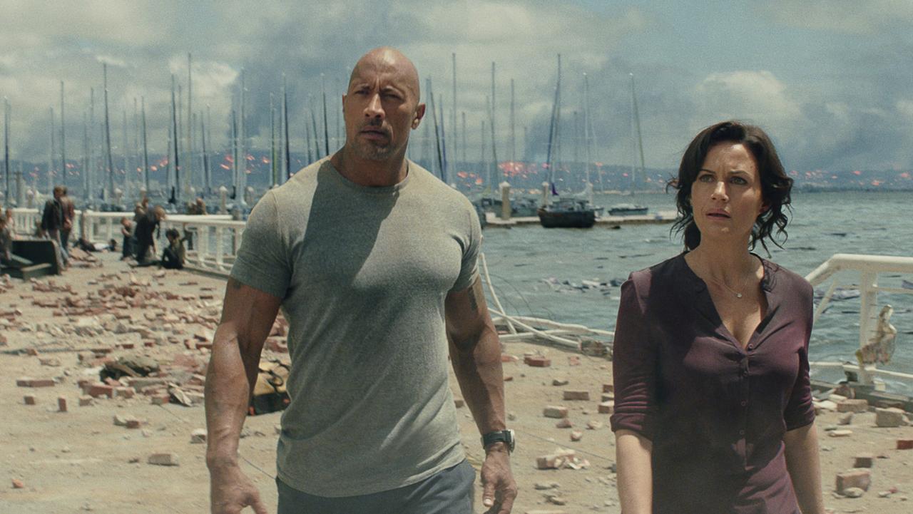 sanandreas3-xlarge